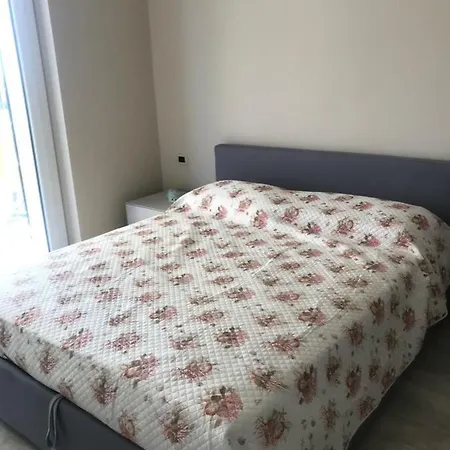 Διαμέρισμα Vista Mare