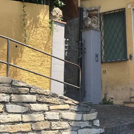 Vista Mare *