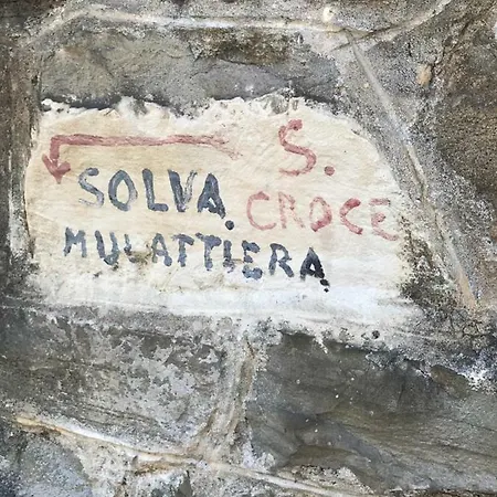 Vista Mare * Αλάσιο